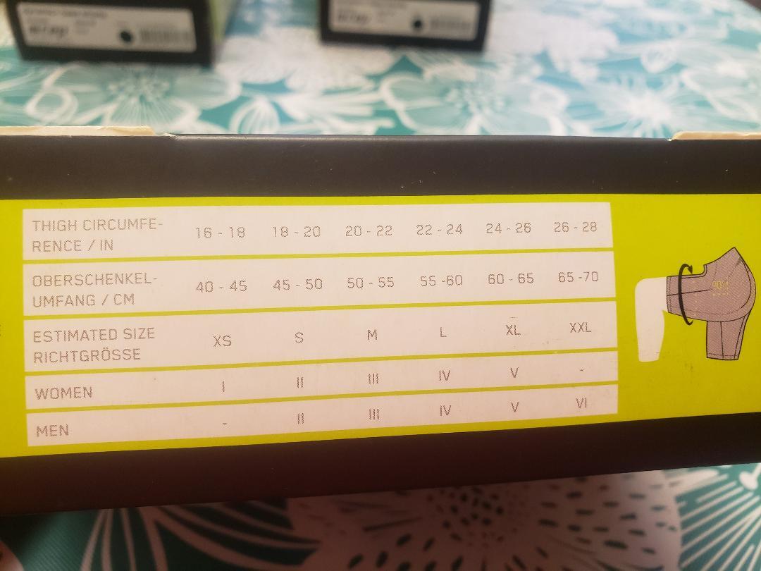 CEP Dynamic+ Base Shorts Women's ( Black) Sportswear Gym Yoga Pick Size