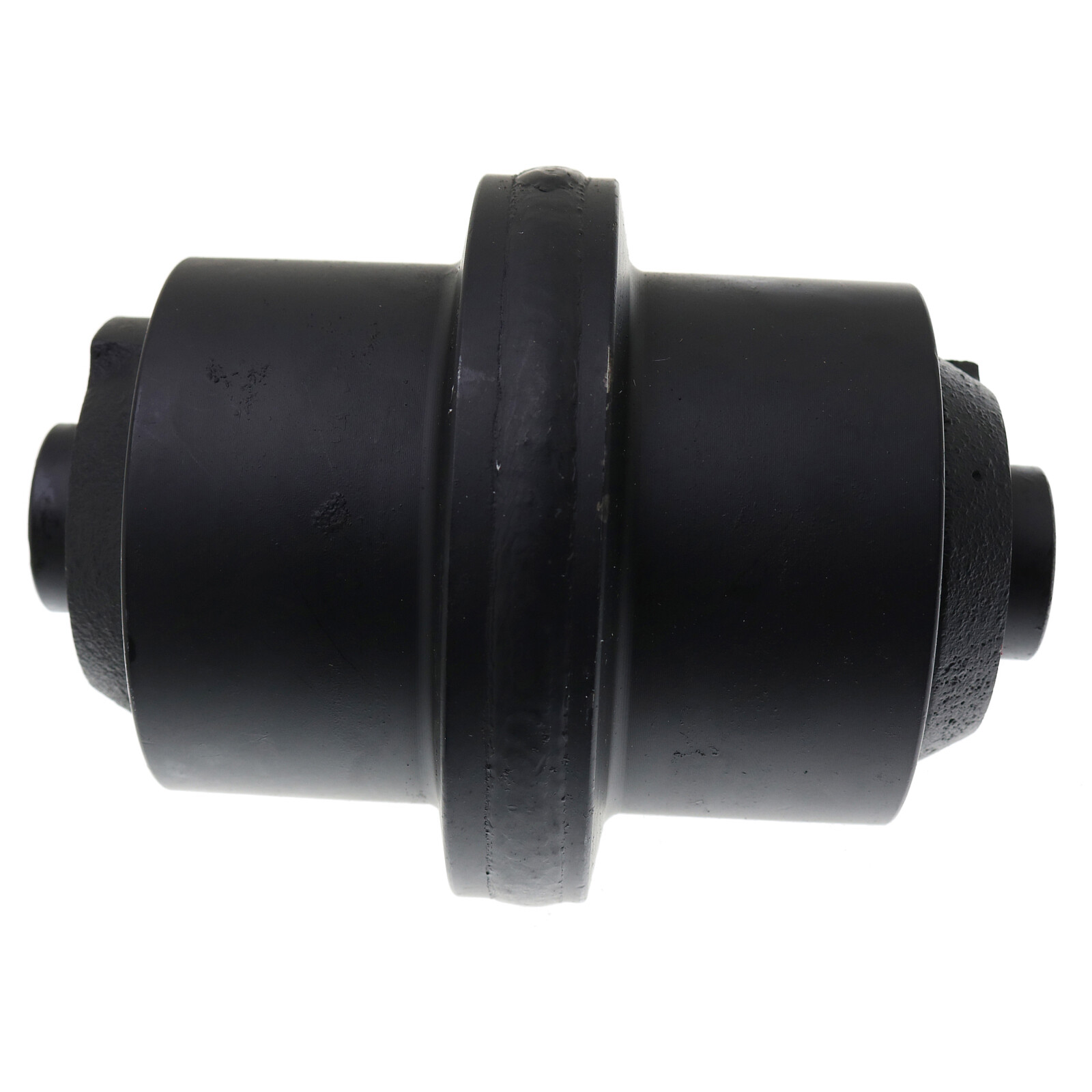 Bottom Roller 7013575 for Bobcat E25 E26 E32 E34 E35 331 334 335 425 Excavator