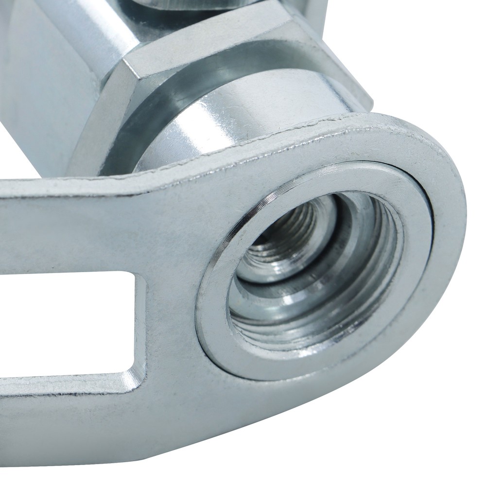 Labwork 66784 Stud Mount Valve Spring Compressor Tool for All 3/8in 7/16in