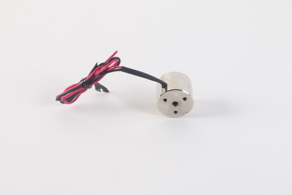 RS PRO EM25-24V-DC Access Control Door Magnet