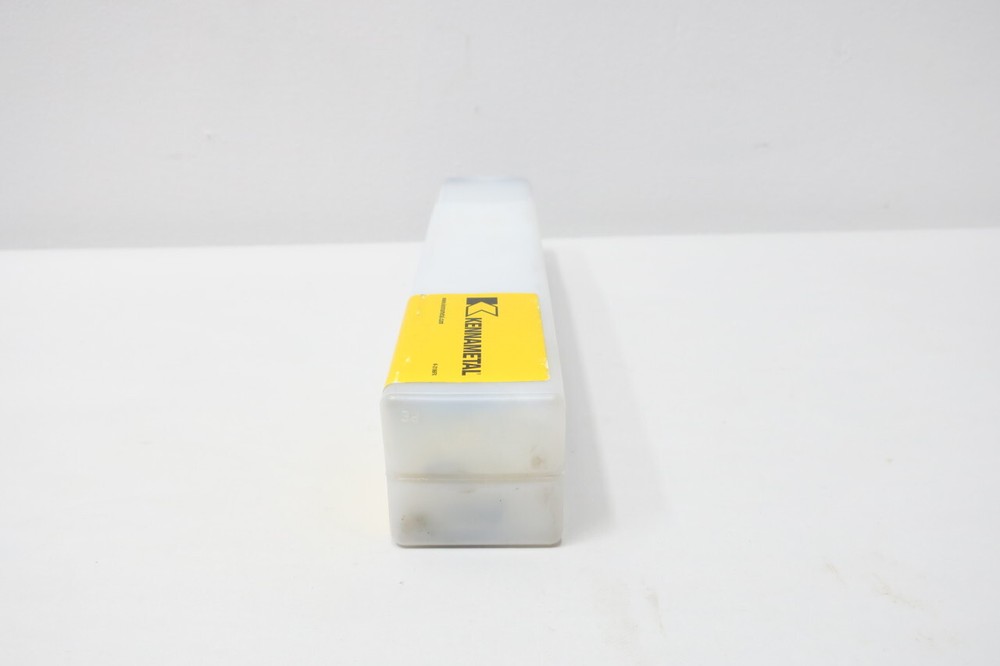 Kennametal 5720VZ16CA032Z3R75 Tool Holder