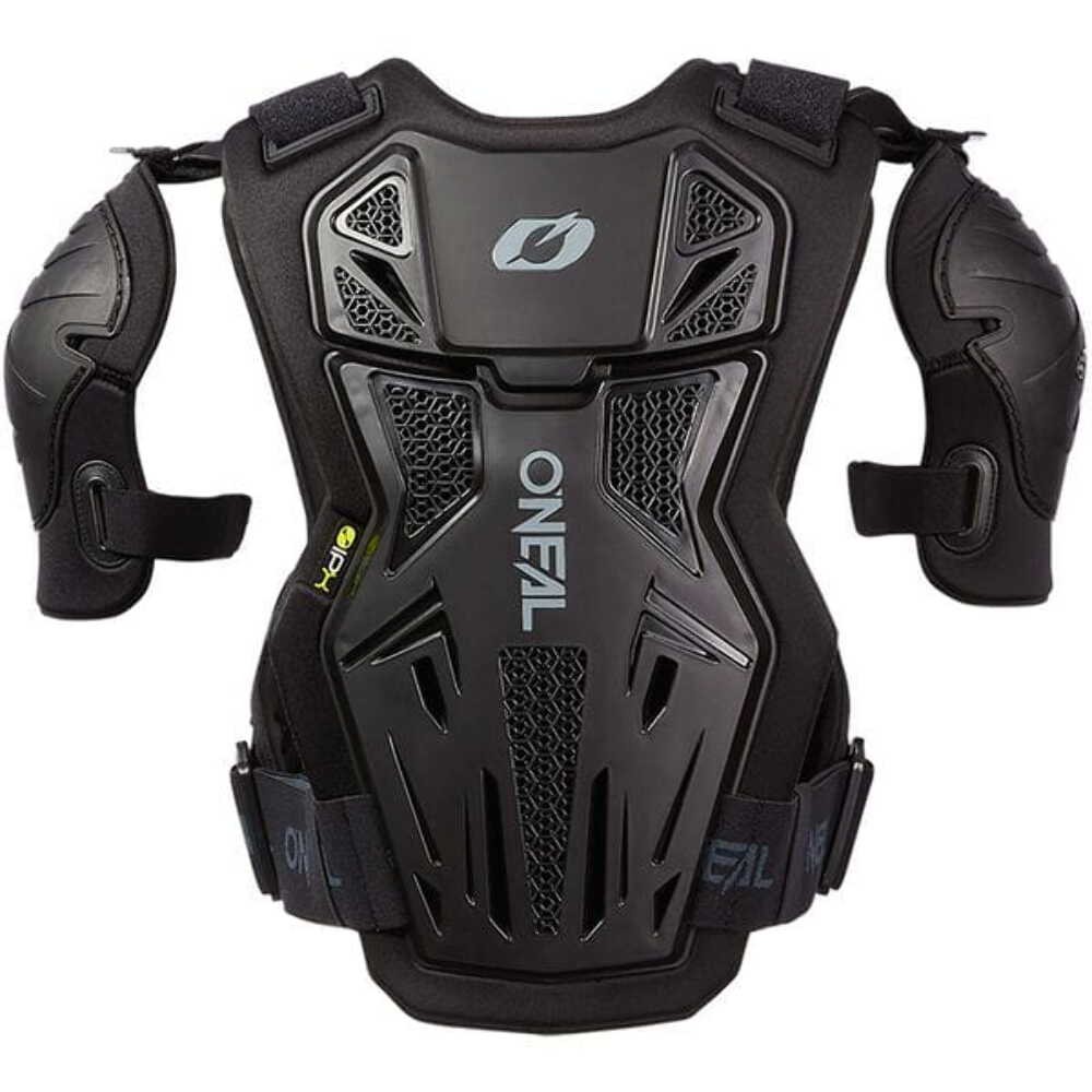 O'NEAL SPLIT Chest Protector PRO V.22 black L/XL