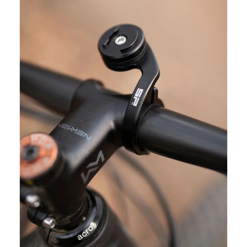 SP CONNECT 0636-0332 53246 Handlebar Mount Pro MTB