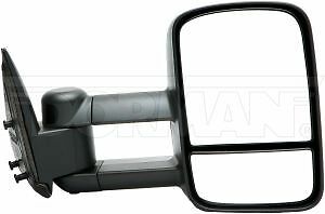 Door Mirror Dorman 955-1858