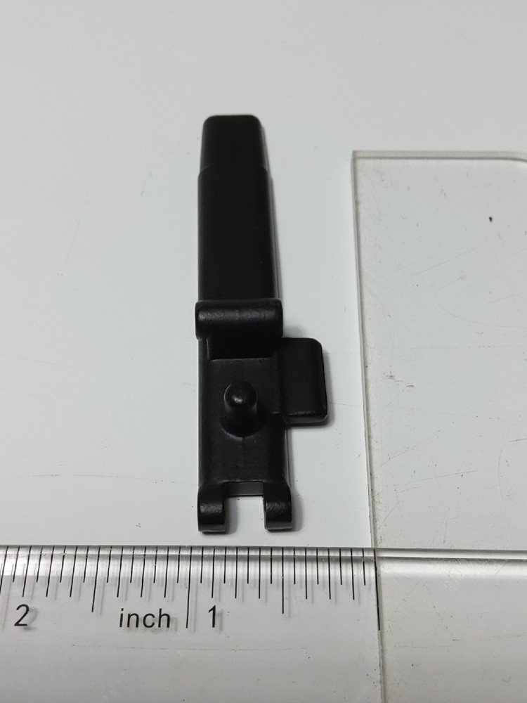 SUPCO FP21 FRONT PLATE (NEW)