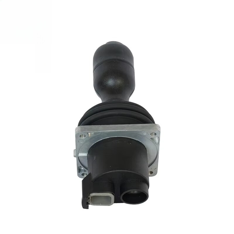 Industrial Controller Electrical Joystick 101173 for Aerial Working Platform