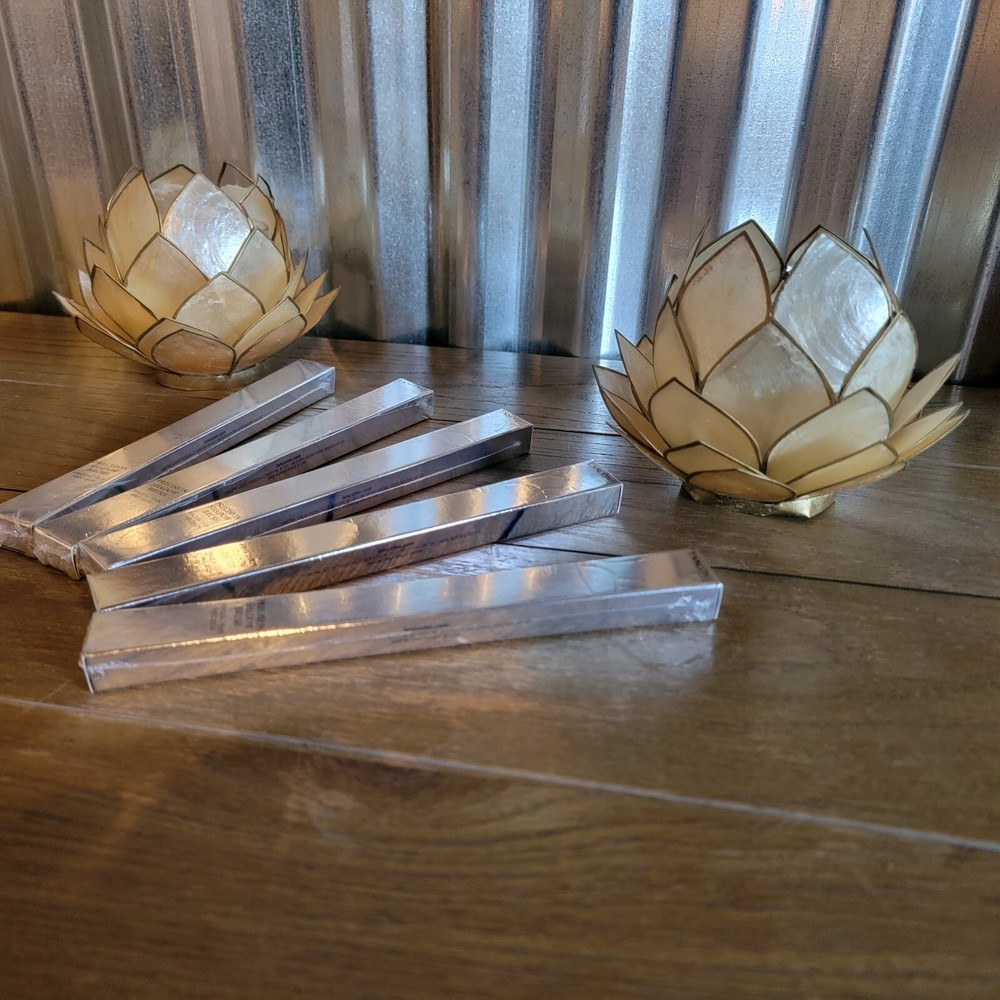 New Lancôme Precision Shadow Brush #12