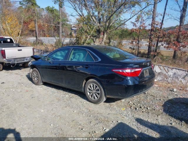 Engine ECM Electronic Module Engine Control VIN F Fits 15 CAMRY 4715494