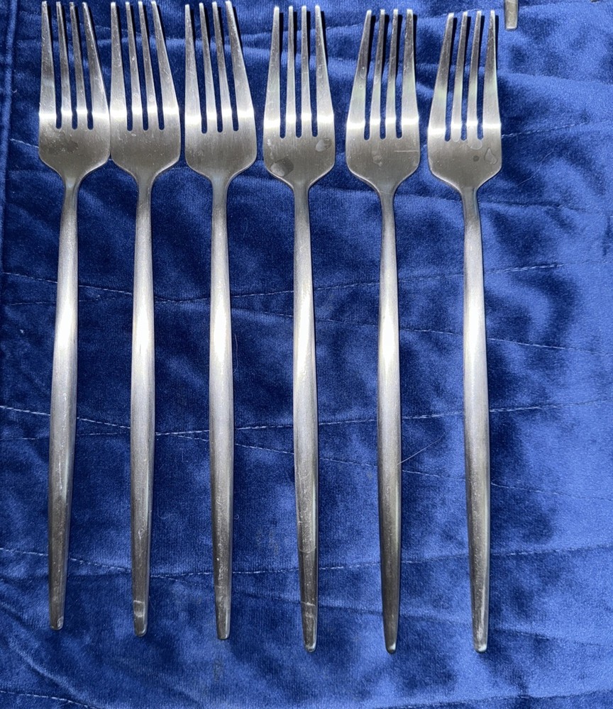 30pcs Modern Dinnerware Set Stainless Steel Cutlery Tableware Set Flatware Set