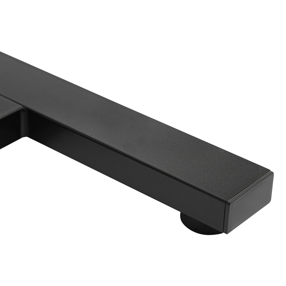 Arm Rest Stand With Workbench, Adjustable Height Arm Rest Stand, Arm Rest Stand
