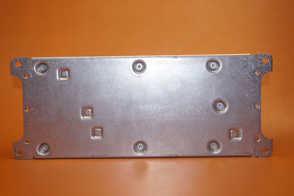 BMW X5 X6 TELEMATIC CONTROL UNIT E70 E71 84109181276 OEM