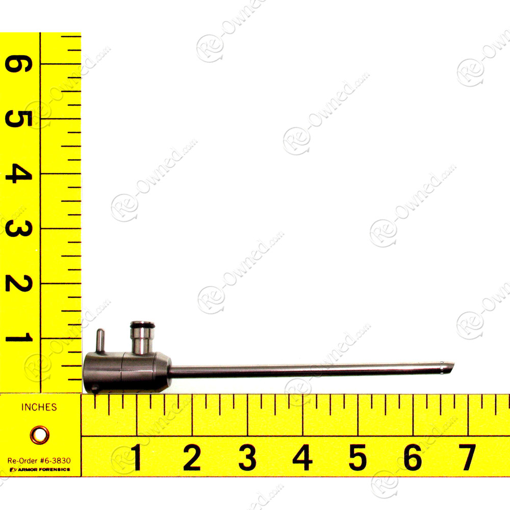 Dyonics 4355 Cannula