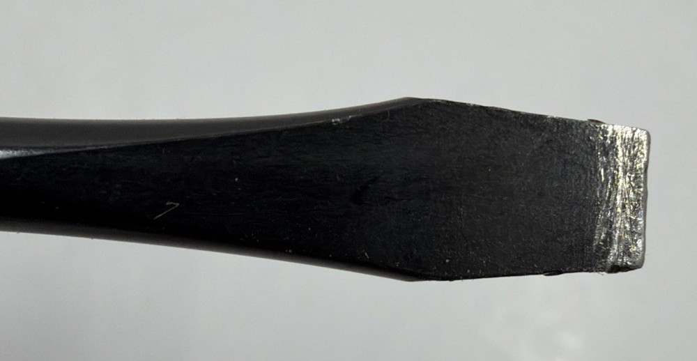Simanco Singer 25537 Black Sewing Machine Screwdriver