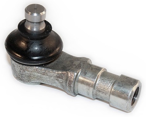 EPI WE351022 Upper/Lower Ball Joint