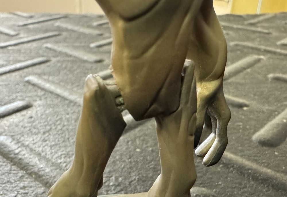 Lot of 7 Disney Marvel Infinity 2.0 (Read Description)