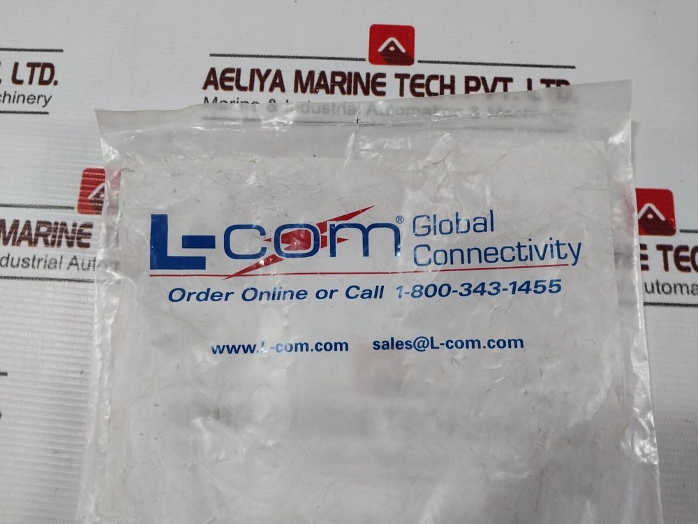 L-com E119932-j, 26awg Data Cable 441001040