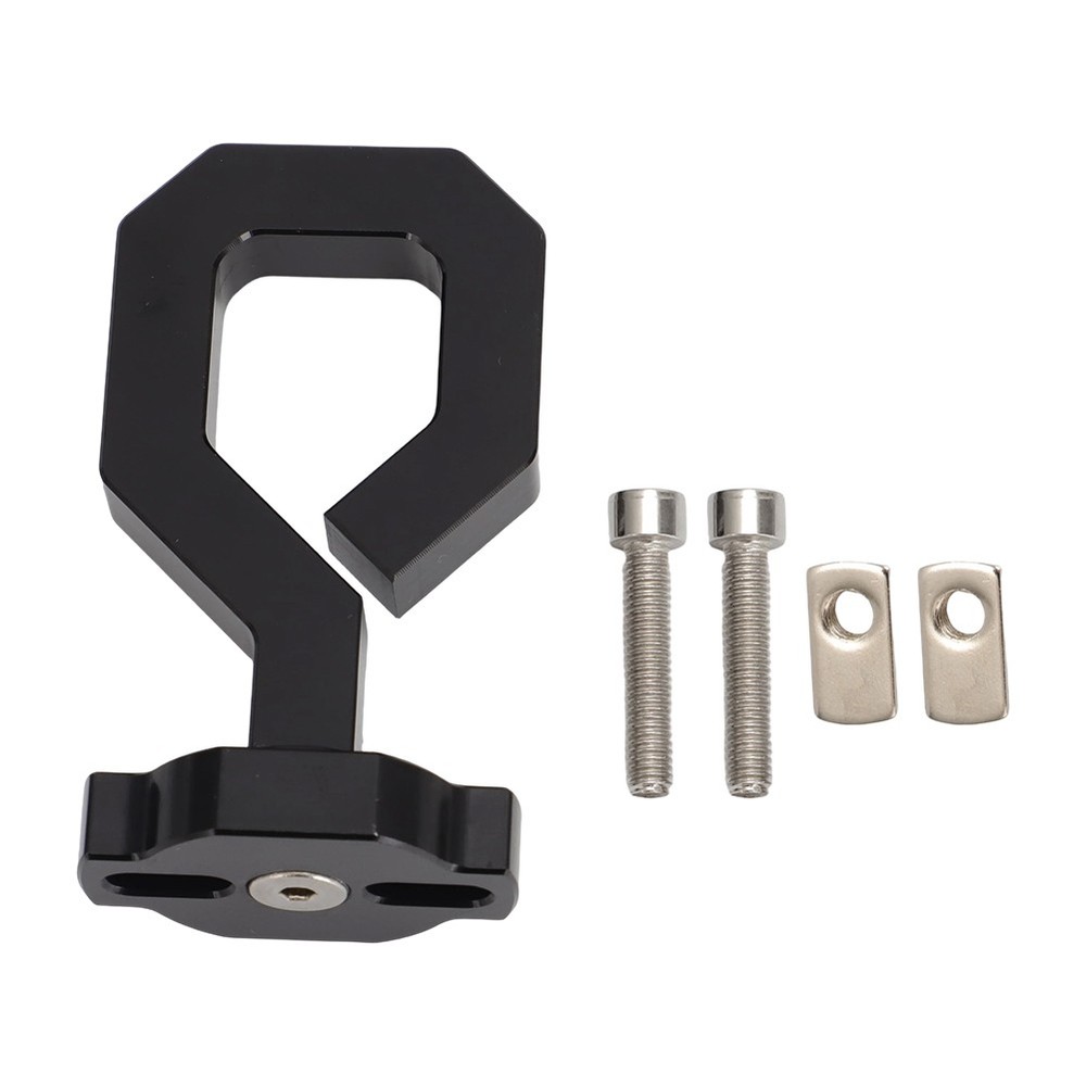For CFMoto Quick Attach ATV & UTV Eye Bolt Tie Down & Accessory Anchor Universal