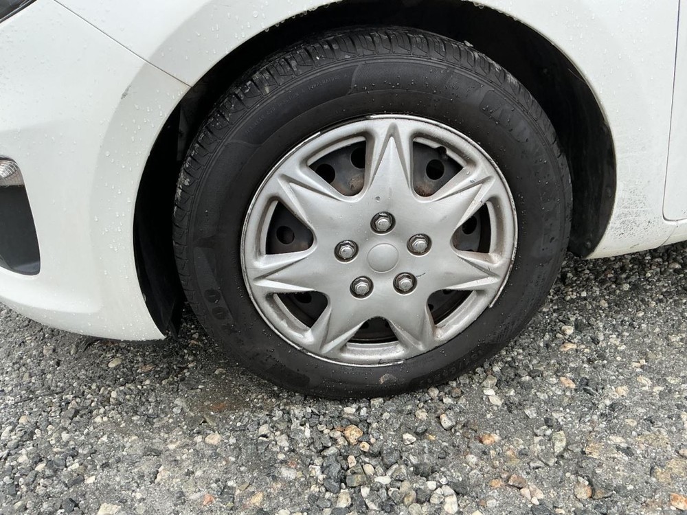 RIO 2016 Glove Box 4949672