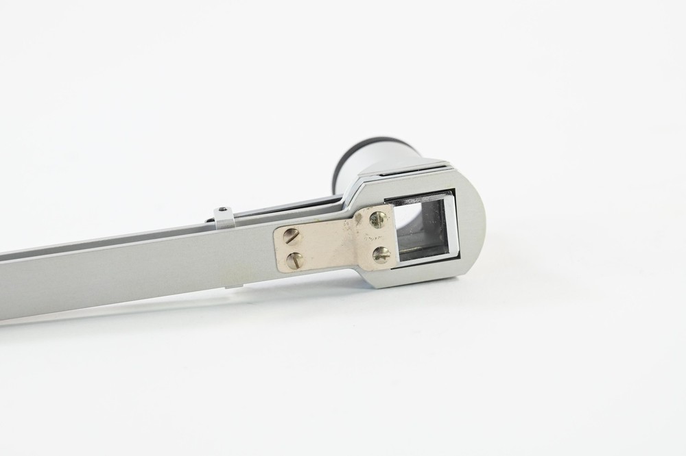 Minox Transparency Slide Cutter Viewer #G301