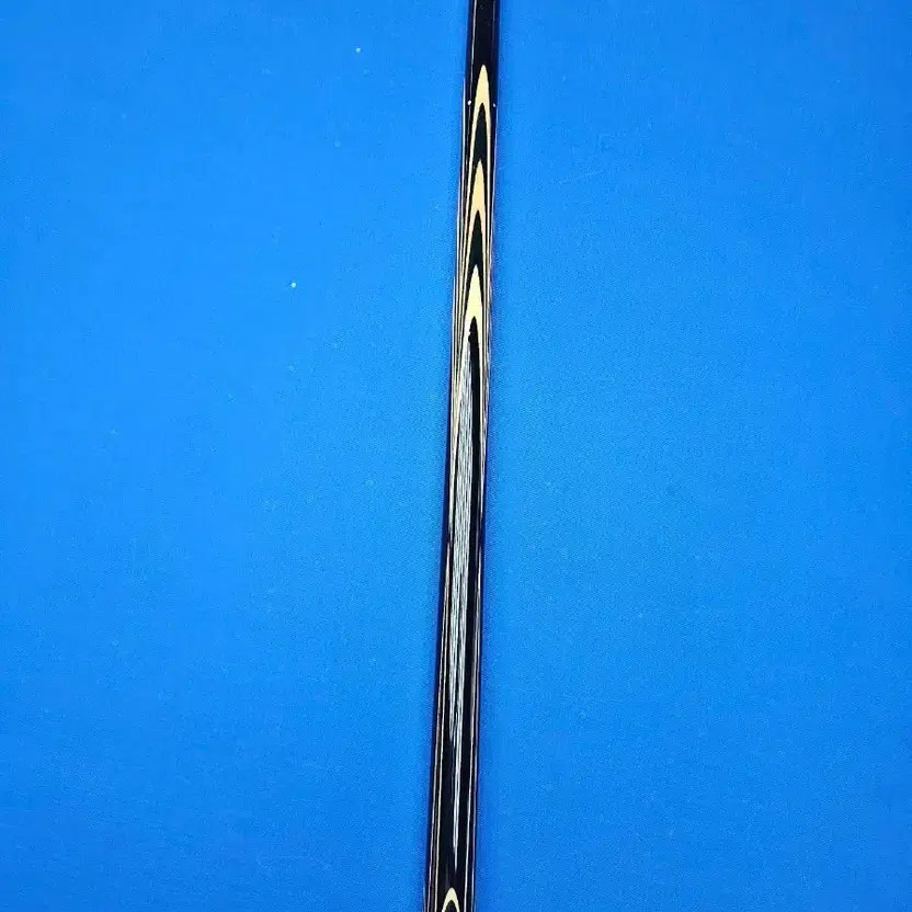 Hanbat Eilebeum (Unclear Item) Official