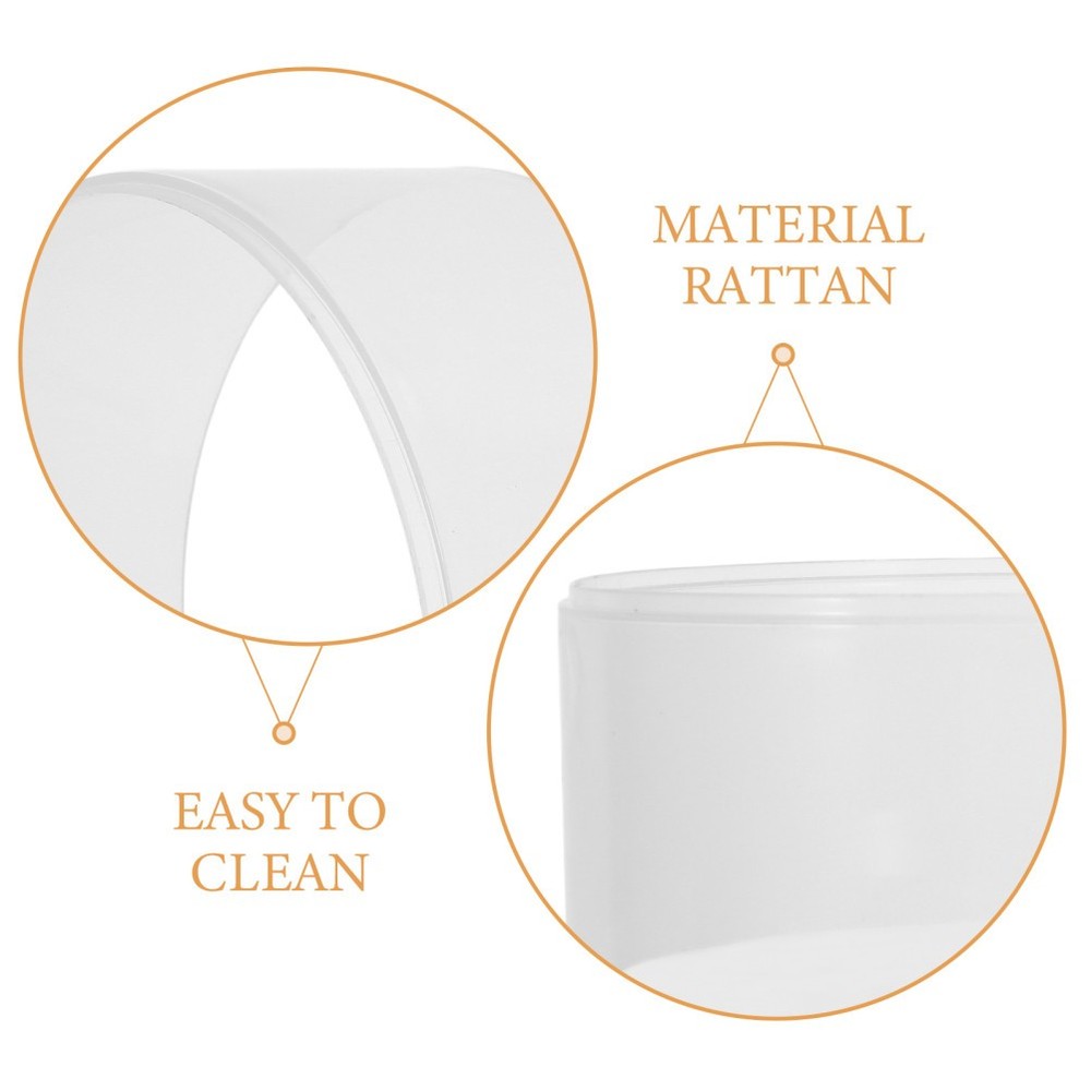Egg Cooker Plus Layer Ring Steamer Rack Replacement Boiler Stacking