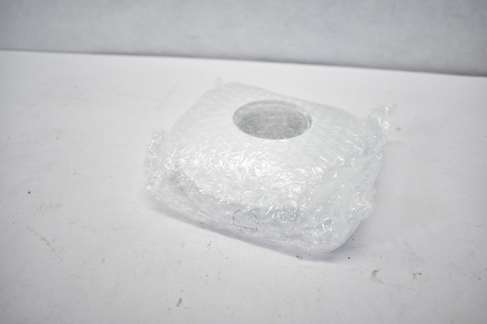 EmpireTech For 8" Ball Ceiling Mount Bracket PFB301C Replacement Unit White