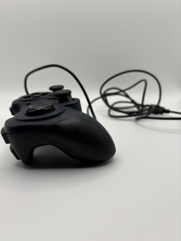 Logitech Dual Action Remote G-UF13A T35