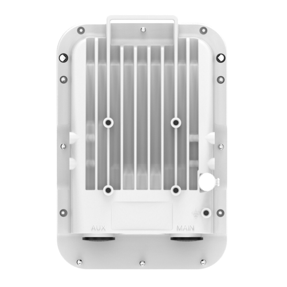 Cambium C600500C020B 60GHz cnWave V2000 Client Node 30W US