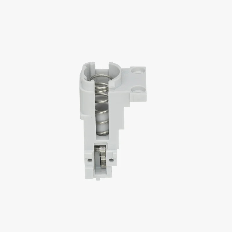 original for Bambu Lab A1 series feed Hall plate base