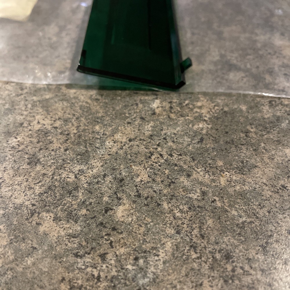 Sharp Compet CS-1152D A19-67 PFILW1470CC04 (049) Filter NOS