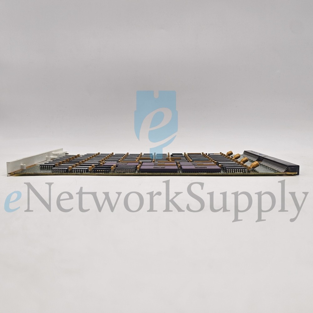 ALCATEL-LUCENT TECHNOLOGIES TN875B E5PQ899AXX PACK CKT