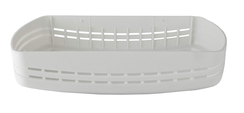 Door Chime Cover Replacement Fits Most Nutone Models White Wall Mount