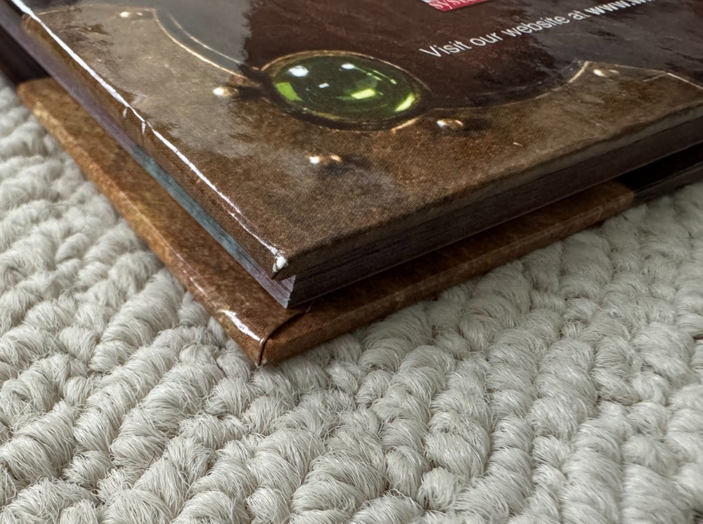 Complete Psionic: Mastering the Powers of the Mind - D&D 3.5 First Print
