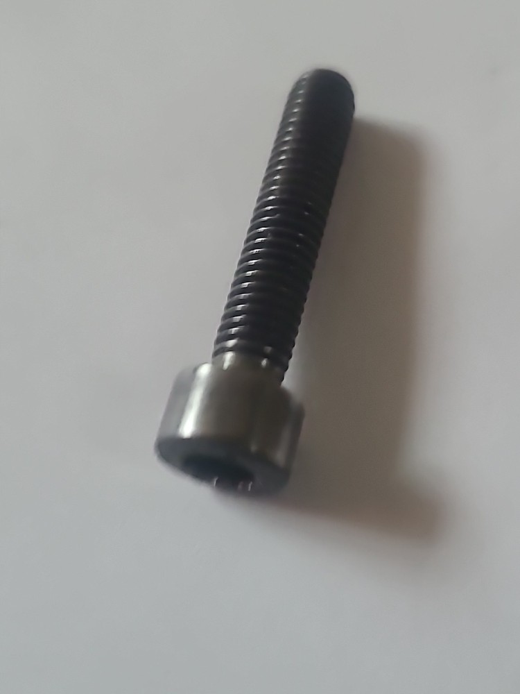 Traditions Buckhunter In Line Muzzleloader Rifle Stock Screw