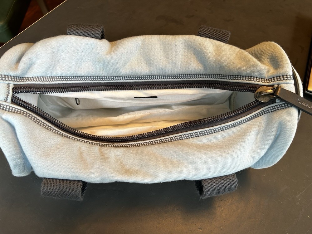 Small Nike Sportswear Du