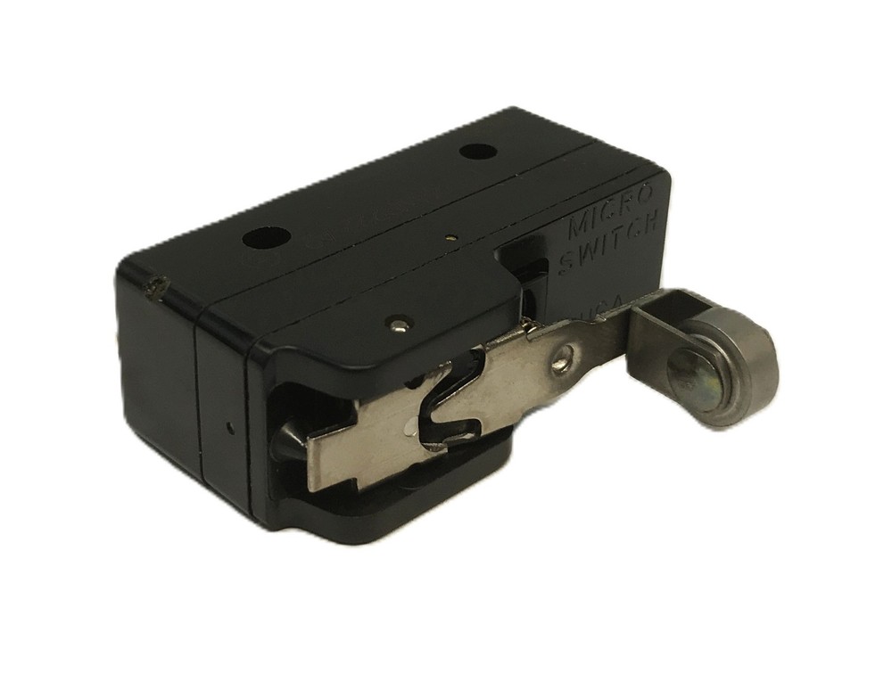 LPM Micro-Switch 393-2790 NOS