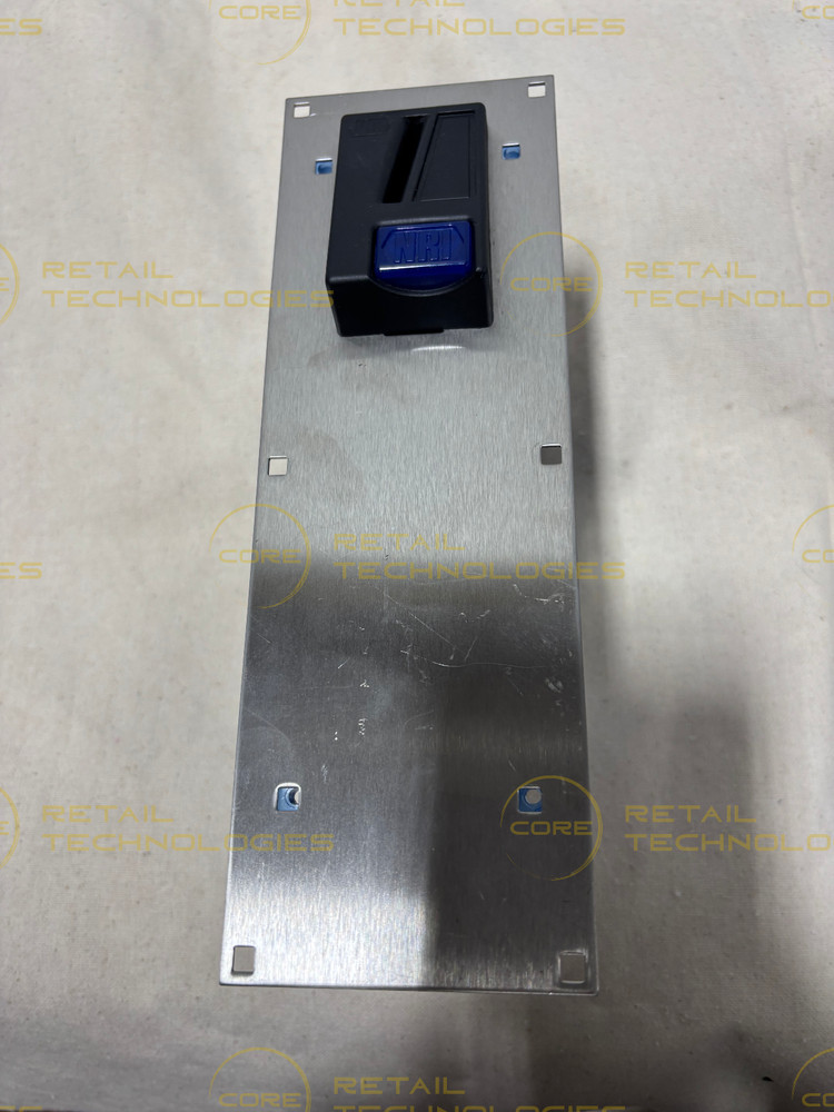 NRI V2 Eagle Coin Validator with Side Input (FUJITSU KD02902-9260)