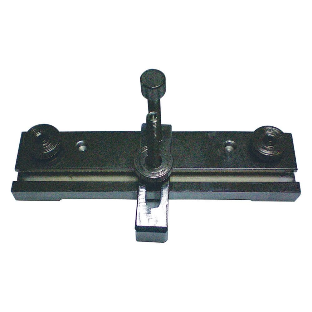 ISP-Z3015-HOLDER Holder with Clamp