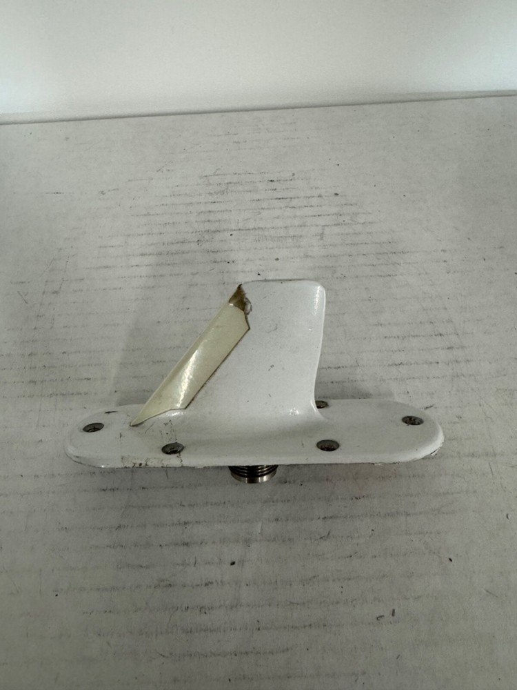 Dorne & Margolin DME / XPDR Antenna