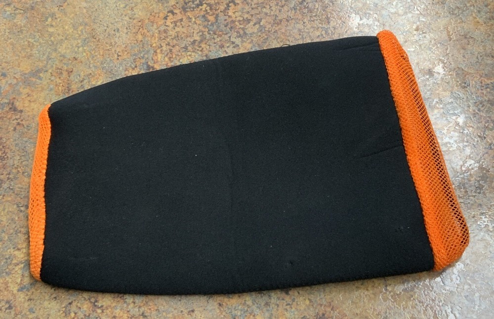 AquaTech AxisGO Water Housing for iPhone 8 Plus