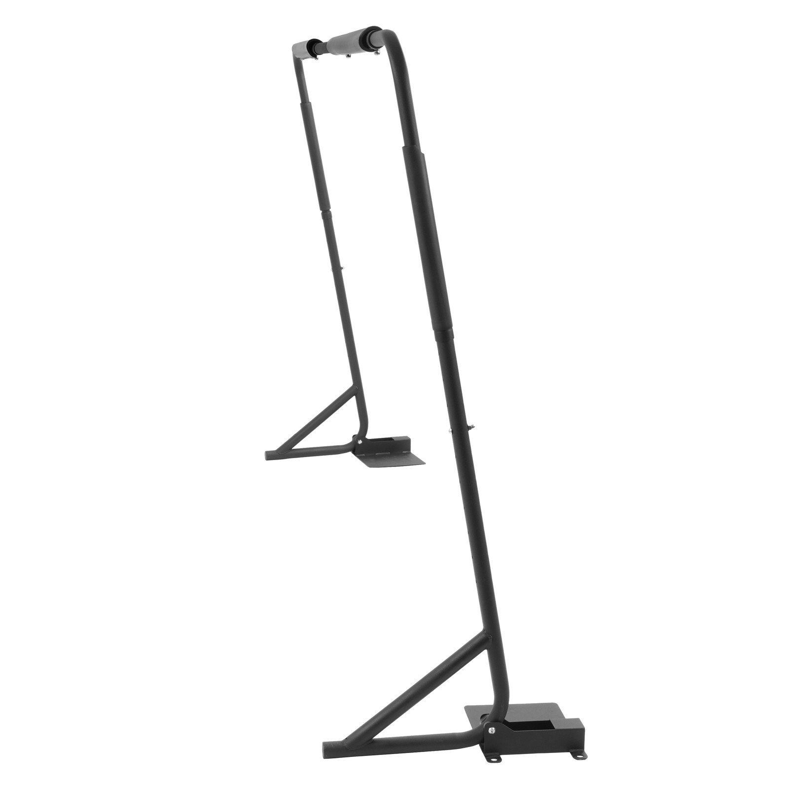 Hot Tub Cover Lifter Spa Cover Lifter Under Mount Removal System H42-60" L72-97"