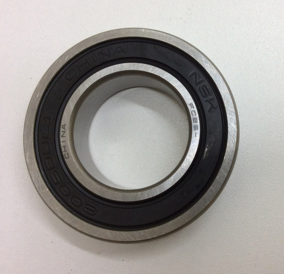 Ski Doo New OEM Bearing Idler Bogie Wheel Bearing 6005 503193548 503191149