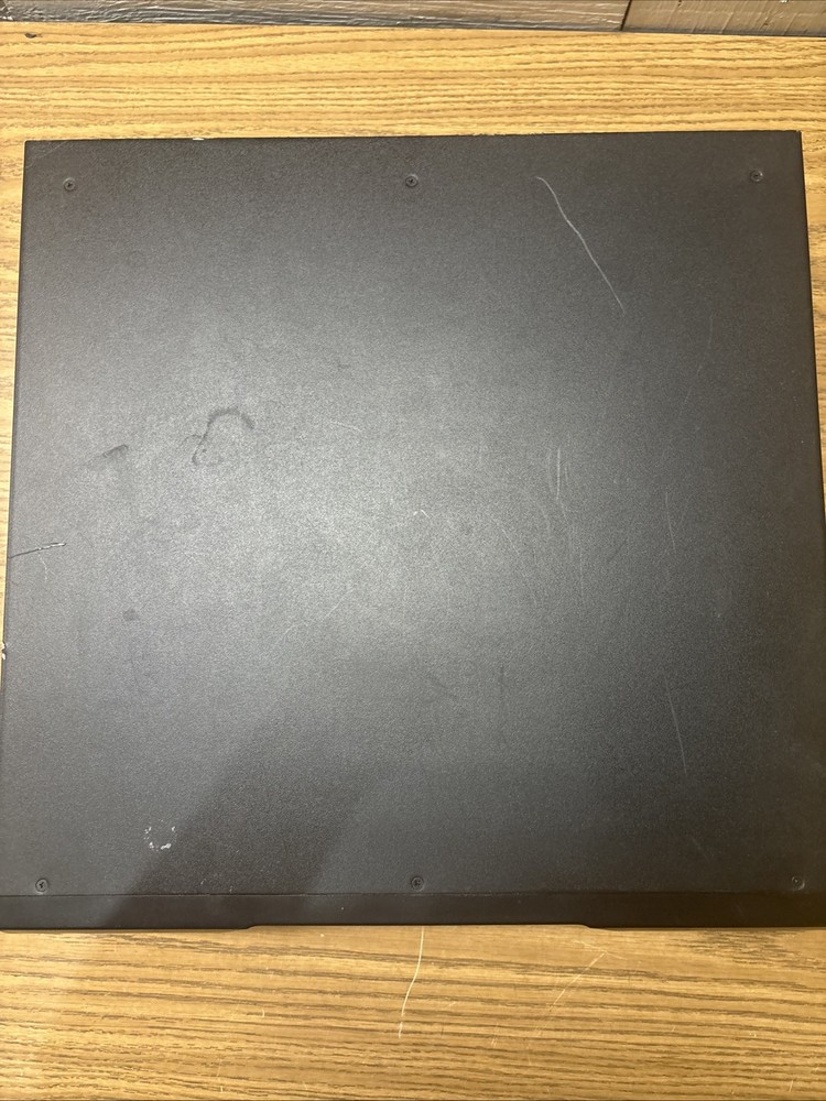 Arhtrocare 28168 Quantum 2 ESU RF12000
