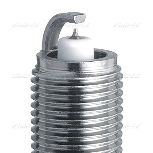 4 Pack G Power Spark Plug