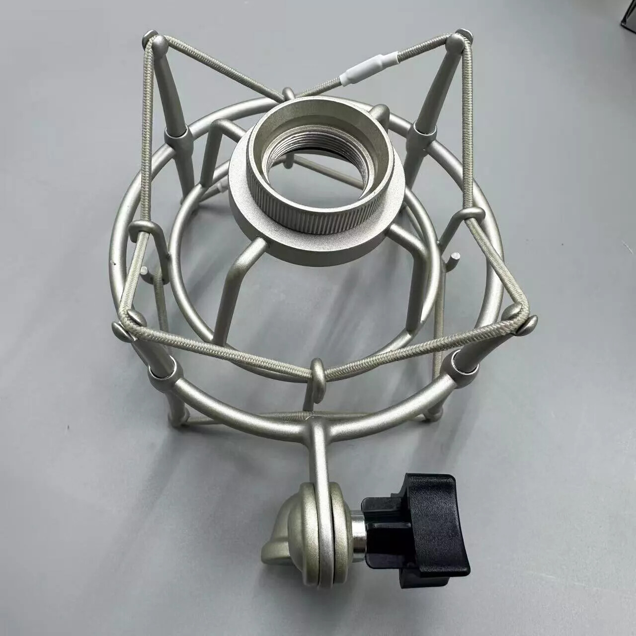 TLM 103 Neumann Large-diaphragm Condenser Nickel Microphone free shipping