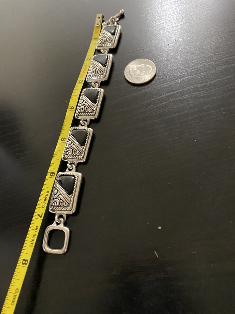 vintage premier design bracelet