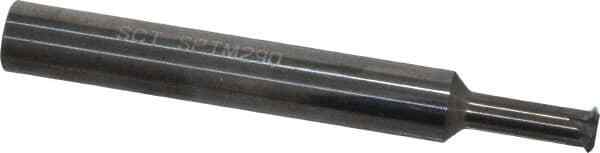 Scientific Cutting Tools 14 to 40 TPI, Internal/External Single Profile Threa...