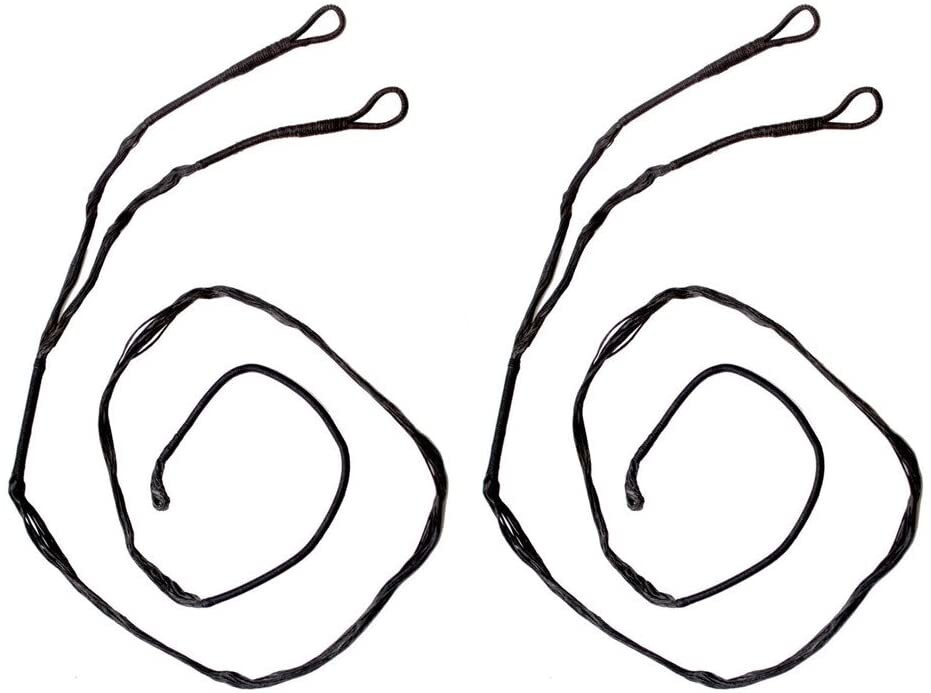 Original Replacement Cable For SAS Scorpii Bow