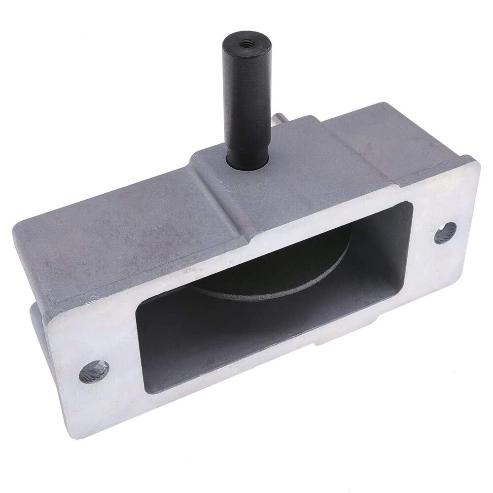 66785 Performance Engine Piston Ring Filer Grinder Grinding Proper End Gap US