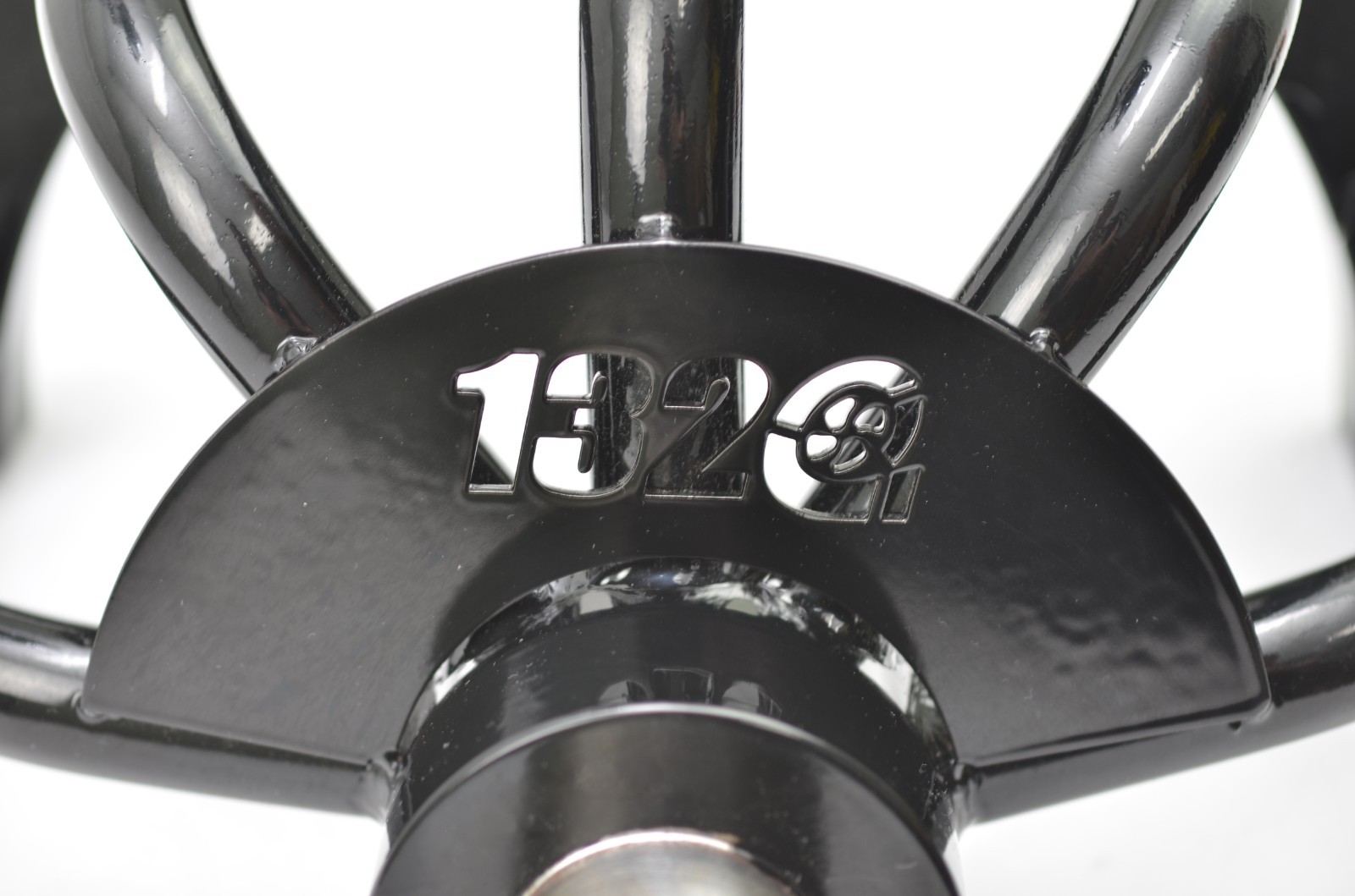 Engine Stand Adapter for Porsche 911 912 356 930 VW Vanagon Fits Harbor Freight